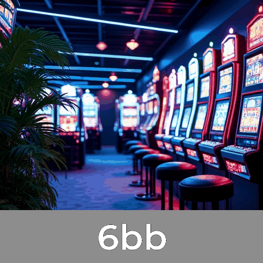 6bb: Aproveite as Ofertas Promocionais Incríveis!