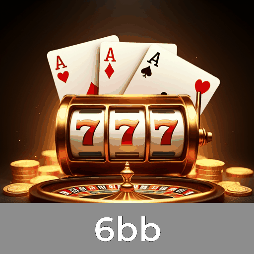 6bb: Aproveite a Conveniência e Funcionalidade do App