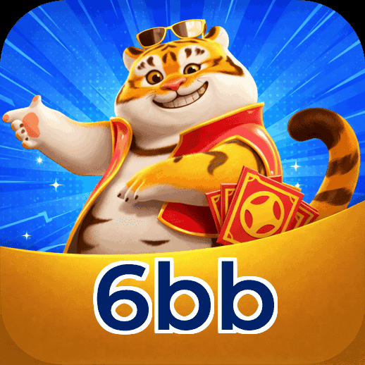 6bb APP mobile iOS Android - 187 mil downloads São Paulo Rio BH