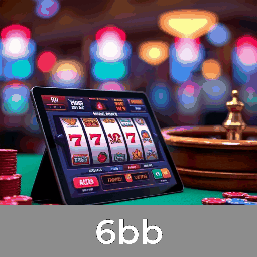 6bb: Aproveite as Ofertas Promocionais Incríveis!