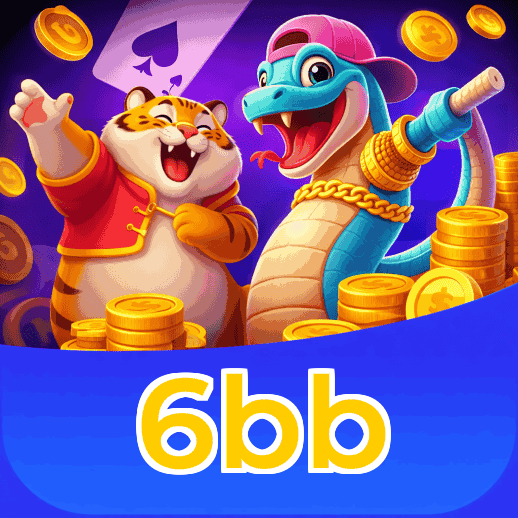 Níveis do programa VIP da 6bb