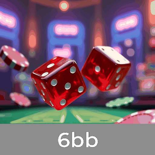 Experimente o Acesso Seguro Instantâneo com 6bb