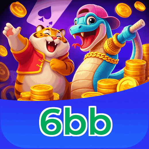 Tabela RTP verificado dos top 15 jogos mais populares 6bb - Gates of Olympus, Fortune Tiger, Aviator