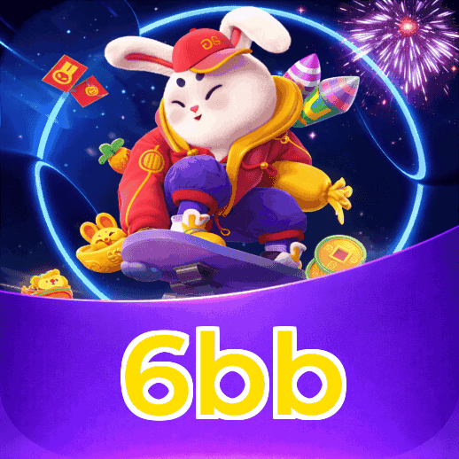 Requisitos do APK da 6bb para Android