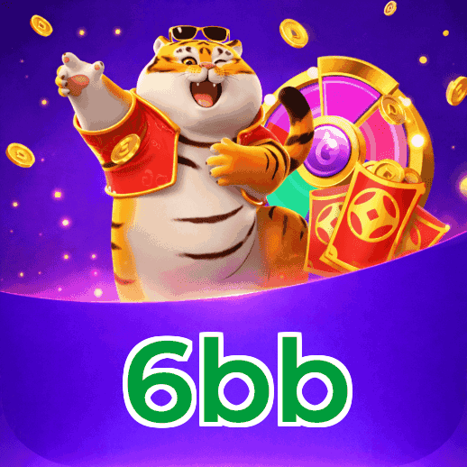 Loterias online disponíveis na 6bb