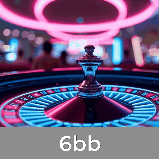 Aproveite os Bônus e Ofertas Únicas do 6bb