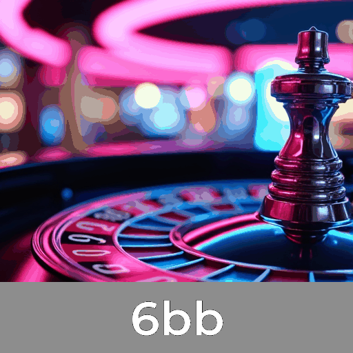 Apostas esportivas especializadas com 6bb: focadas no Brasil