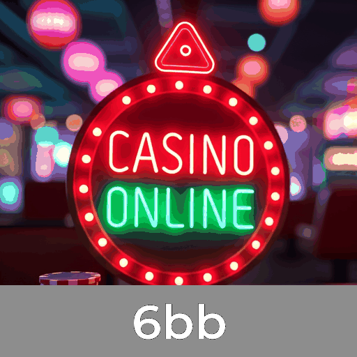 Apostas esportivas especializadas com 6bb: focadas no Brasil