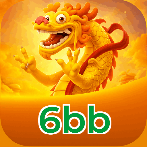 6bb